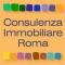 Consulenza Immobiliare Roma