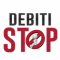 DEBITI STOP DI BONATO VINCENZO