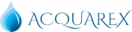 Acquarex
