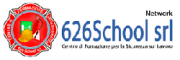 626 SCHOOL SRL