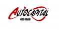 AUTOCAPITAL SRL