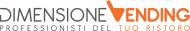 Dimensione Vending S.r.l.