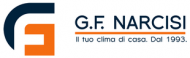 G.F. Narcisi Srl
