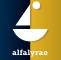 Alfalyrae s.r.l