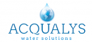 ACQUALYS Srl