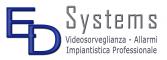 ED Systems S.r.l.