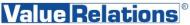 Value Relations Srl
