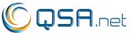QSA.net - Consind E.A. Srl