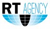 RT AGENCY