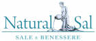 NATURALSAL SALE & BENESSERE