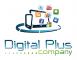 DIGITAL PLUS COMPANY SRL