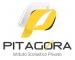 Pitagora S.r.l