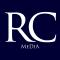 RC Media di Roberto Catto