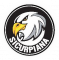 Sicurpiana S.r.l.