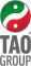 TAO GROUP S.R.L.