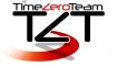 TimeZeroTeam S.r.l.