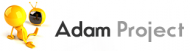 Adam Project sas