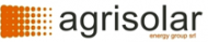 AGRISOLAR ENERGY GROUP SRL