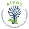 AIVOS associazione italiana vittime omicidio stradale e sinistri gravi