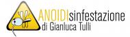 Anoidi Disinfestazione