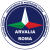 PROTEZIONE CIVILE ARVALIA