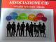 Associazione C.I.D.