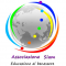 Associazione Siam