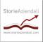 Biografie e Storie Aziendali s.r.l.s