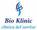 Bio Klinic