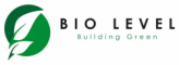 BIOLEVEL