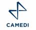 CAMEDI S.R.L.