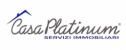 Vince R.E. S.r.l. affiliato CasaPlatinum Servizi Immobiliari