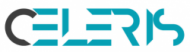 Celeris srl
