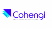 Cohengi S.r.l.