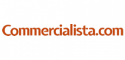 Commercialista s.r.l.