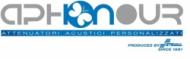 CONTERIO & CO. SRL