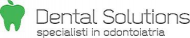 Dental Solutions