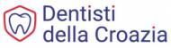 Dentisti della Croazia