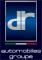 DR