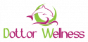 DOTTOR WELLNESS