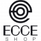 EC CAVALLARI PROMOTION