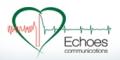 Echoes Communications Sas