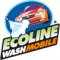 Ecoline Wash Mobile