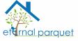 Eternal Parquet srl