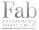 Fab Arredamento Parrucchieri
