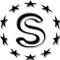 Spille.com by B&P Fusioni sas