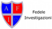 Fedele Investigazioni