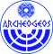 ARCHEOGEOS SNC