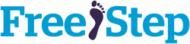 FREE STEP