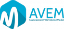 AVEM - Associazione Vittime Errori Medici